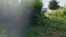 Lägenhet att hyra, Bengtsfors, Skåpafors, &lt;span class=&quot;blurred street&quot; onclick=&quot;ProcessAdRequest(5147352)&quot;&gt;&lt;span class=&quot;hint&quot;&gt;Se gatunamn&lt;/span&gt;[xxxxxxxxxx]&lt;/span&gt;