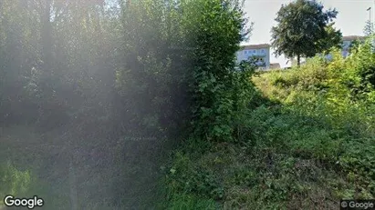 Lägenheter att hyra i Bengtsfors - Bild från Google Street View