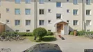 Lägenhet att hyra, Norrköping, &lt;span class=&quot;blurred street&quot; onclick=&quot;ProcessAdRequest(5147385)&quot;&gt;&lt;span class=&quot;hint&quot;&gt;Se gatunamn&lt;/span&gt;[xxxxxxxxxx]&lt;/span&gt;