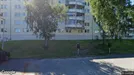 Lägenhet att hyra, Norrköping, &lt;span class=&quot;blurred street&quot; onclick=&quot;ProcessAdRequest(5147387)&quot;&gt;&lt;span class=&quot;hint&quot;&gt;Se gatunamn&lt;/span&gt;[xxxxxxxxxx]&lt;/span&gt;