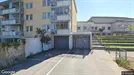 Lägenhet att hyra, Norrköping, &lt;span class=&quot;blurred street&quot; onclick=&quot;ProcessAdRequest(5147388)&quot;&gt;&lt;span class=&quot;hint&quot;&gt;Se gatunamn&lt;/span&gt;[xxxxxxxxxx]&lt;/span&gt;