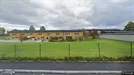 Bostadsrätt till salu, Nora, &lt;span class=&quot;blurred street&quot; onclick=&quot;ProcessAdRequest(5147398)&quot;&gt;&lt;span class=&quot;hint&quot;&gt;Se gatunamn&lt;/span&gt;[xxxxxxxxxx]&lt;/span&gt;