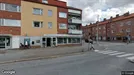 Lägenhet att hyra, Örebro län, &lt;span class=&quot;blurred street&quot; onclick=&quot;ProcessAdRequest(5147409)&quot;&gt;&lt;span class=&quot;hint&quot;&gt;Se gatunamn&lt;/span&gt;[xxxxxxxxxx]&lt;/span&gt;