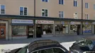 Lägenhet till salu, Sundbyberg, &lt;span class=&quot;blurred street&quot; onclick=&quot;ProcessAdRequest(5147422)&quot;&gt;&lt;span class=&quot;hint&quot;&gt;Se gatunamn&lt;/span&gt;[xxxxxxxxxx]&lt;/span&gt;