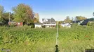 Lägenhet till salu, Ekerö, &lt;span class=&quot;blurred street&quot; onclick=&quot;ProcessAdRequest(5147425)&quot;&gt;&lt;span class=&quot;hint&quot;&gt;Se gatunamn&lt;/span&gt;[xxxxxxxxxx]&lt;/span&gt;