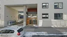 Lägenhet till salu, Västerort, &lt;span class=&quot;blurred street&quot; onclick=&quot;ProcessAdRequest(5147426)&quot;&gt;&lt;span class=&quot;hint&quot;&gt;Se gatunamn&lt;/span&gt;[xxxxxxxxxx]&lt;/span&gt;