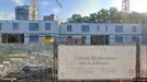 Lägenhet till salu, Söderort, &lt;span class=&quot;blurred street&quot; onclick=&quot;ProcessAdRequest(5147427)&quot;&gt;&lt;span class=&quot;hint&quot;&gt;Se gatunamn&lt;/span&gt;[xxxxxxxxxx]&lt;/span&gt;
