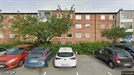 Lägenhet att hyra, Fosie, &lt;span class=&quot;blurred street&quot; onclick=&quot;ProcessAdRequest(5147548)&quot;&gt;&lt;span class=&quot;hint&quot;&gt;Se gatunamn&lt;/span&gt;[xxxxxxxxxx]&lt;/span&gt;