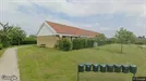Lägenhet att hyra, Svedala, &lt;span class=&quot;blurred street&quot; onclick=&quot;ProcessAdRequest(5147554)&quot;&gt;&lt;span class=&quot;hint&quot;&gt;Se gatunamn&lt;/span&gt;[xxxxxxxxxx]&lt;/span&gt;