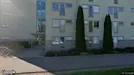 Lägenhet att hyra, Linköping, &lt;span class=&quot;blurred street&quot; onclick=&quot;ProcessAdRequest(5147569)&quot;&gt;&lt;span class=&quot;hint&quot;&gt;Se gatunamn&lt;/span&gt;[xxxxxxxxxx]&lt;/span&gt;