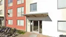 Lägenhet att hyra, Linköping, &lt;span class=&quot;blurred street&quot; onclick=&quot;ProcessAdRequest(5147575)&quot;&gt;&lt;span class=&quot;hint&quot;&gt;Se gatunamn&lt;/span&gt;[xxxxxxxxxx]&lt;/span&gt;