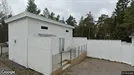 Lägenhet att hyra, Huddinge, Skogås, &lt;span class=&quot;blurred street&quot; onclick=&quot;ProcessAdRequest(5147691)&quot;&gt;&lt;span class=&quot;hint&quot;&gt;Se gatunamn&lt;/span&gt;[xxxxxxxxxx]&lt;/span&gt;