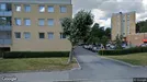 Bostadsrätt till salu, Nyköping, &lt;span class=&quot;blurred street&quot; onclick=&quot;ProcessAdRequest(5147701)&quot;&gt;&lt;span class=&quot;hint&quot;&gt;Se gatunamn&lt;/span&gt;[xxxxxxxxxx]&lt;/span&gt;