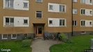 Bostadsrätt till salu, Hammarbyhamnen, &lt;span class=&quot;blurred street&quot; onclick=&quot;ProcessAdRequest(5147711)&quot;&gt;&lt;span class=&quot;hint&quot;&gt;Se gatunamn&lt;/span&gt;[xxxxxxxxxx]&lt;/span&gt;