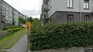 Bostadsrätt till salu, Majorna-Linné, &lt;span class=&quot;blurred street&quot; onclick=&quot;ProcessAdRequest(5147714)&quot;&gt;&lt;span class=&quot;hint&quot;&gt;Se gatunamn&lt;/span&gt;[xxxxxxxxxx]&lt;/span&gt;