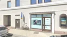 Lägenhet att hyra, Kristianstad, &lt;span class=&quot;blurred street&quot; onclick=&quot;ProcessAdRequest(5147735)&quot;&gt;&lt;span class=&quot;hint&quot;&gt;Se gatunamn&lt;/span&gt;[xxxxxxxxxx]&lt;/span&gt;
