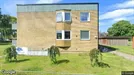 Lägenhet att hyra, Burlöv, Arlöv, &lt;span class=&quot;blurred street&quot; onclick=&quot;ProcessAdRequest(5147768)&quot;&gt;&lt;span class=&quot;hint&quot;&gt;Se gatunamn&lt;/span&gt;[xxxxxxxxxx]&lt;/span&gt;