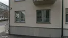 Lägenhet att hyra, Haninge, &lt;span class=&quot;blurred street&quot; onclick=&quot;ProcessAdRequest(5147775)&quot;&gt;&lt;span class=&quot;hint&quot;&gt;Se gatunamn&lt;/span&gt;[xxxxxxxxxx]&lt;/span&gt;
