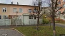 Lägenhet att hyra, Hammarbyhamnen, &lt;span class=&quot;blurred street&quot; onclick=&quot;ProcessAdRequest(5147780)&quot;&gt;&lt;span class=&quot;hint&quot;&gt;Se gatunamn&lt;/span&gt;[xxxxxxxxxx]&lt;/span&gt;