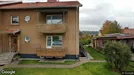Lägenhet att hyra, Jönköping, Huskvarna, &lt;span class=&quot;blurred street&quot; onclick=&quot;ProcessAdRequest(5147812)&quot;&gt;&lt;span class=&quot;hint&quot;&gt;Se gatunamn&lt;/span&gt;[xxxxxxxxxx]&lt;/span&gt;