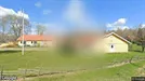 Lägenhet att hyra, Örebro, Ervalla, &lt;span class=&quot;blurred street&quot; onclick=&quot;ProcessAdRequest(5147820)&quot;&gt;&lt;span class=&quot;hint&quot;&gt;Se gatunamn&lt;/span&gt;[xxxxxxxxxx]&lt;/span&gt;