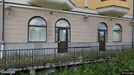 Lägenhet att hyra, Avesta, Krylbo, &lt;span class=&quot;blurred street&quot; onclick=&quot;ProcessAdRequest(5147862)&quot;&gt;&lt;span class=&quot;hint&quot;&gt;Se gatunamn&lt;/span&gt;[xxxxxxxxxx]&lt;/span&gt;