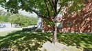 Bostadsrätt till salu, Haninge, Västerhaninge, &lt;span class=&quot;blurred street&quot; onclick=&quot;ProcessAdRequest(5147890)&quot;&gt;&lt;span class=&quot;hint&quot;&gt;Se gatunamn&lt;/span&gt;[xxxxxxxxxx]&lt;/span&gt;