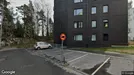 Bostadsrätt till salu, Upplands-Bro, Kungsängen, &lt;span class=&quot;blurred street&quot; onclick=&quot;ProcessAdRequest(5147891)&quot;&gt;&lt;span class=&quot;hint&quot;&gt;Se gatunamn&lt;/span&gt;[xxxxxxxxxx]&lt;/span&gt;