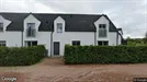 Lägenhet till salu, Vellinge, &lt;span class=&quot;blurred street&quot; onclick=&quot;ProcessAdRequest(5147907)&quot;&gt;&lt;span class=&quot;hint&quot;&gt;Se gatunamn&lt;/span&gt;[xxxxxxxxxx]&lt;/span&gt;
