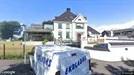 Lägenhet till salu, Landskrona, &lt;span class=&quot;blurred street&quot; onclick=&quot;ProcessAdRequest(5147912)&quot;&gt;&lt;span class=&quot;hint&quot;&gt;Se gatunamn&lt;/span&gt;[xxxxxxxxxx]&lt;/span&gt;