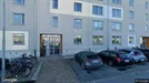 Lägenhet till salu, Uppsala, &lt;span class=&quot;blurred street&quot; onclick=&quot;ProcessAdRequest(5147913)&quot;&gt;&lt;span class=&quot;hint&quot;&gt;Se gatunamn&lt;/span&gt;[xxxxxxxxxx]&lt;/span&gt;