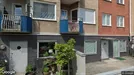 Lägenhet att hyra, Kristianstad, &lt;span class=&quot;blurred street&quot; onclick=&quot;ProcessAdRequest(5147914)&quot;&gt;&lt;span class=&quot;hint&quot;&gt;Se gatunamn&lt;/span&gt;[xxxxxxxxxx]&lt;/span&gt;