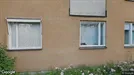 Lägenhet till salu, Södermalm, &lt;span class=&quot;blurred street&quot; onclick=&quot;ProcessAdRequest(5147923)&quot;&gt;&lt;span class=&quot;hint&quot;&gt;Se gatunamn&lt;/span&gt;[xxxxxxxxxx]&lt;/span&gt;