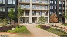 Lägenhet till salu, Lund, &lt;span class=&quot;blurred street&quot; onclick=&quot;ProcessAdRequest(5147928)&quot;&gt;&lt;span class=&quot;hint&quot;&gt;Se gatunamn&lt;/span&gt;[xxxxxxxxxx]&lt;/span&gt;