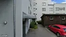 Lägenhet till salu, Söderort, &lt;span class=&quot;blurred street&quot; onclick=&quot;ProcessAdRequest(5147929)&quot;&gt;&lt;span class=&quot;hint&quot;&gt;Se gatunamn&lt;/span&gt;[xxxxxxxxxx]&lt;/span&gt;