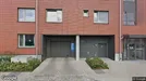 Lägenhet till salu, Limhamn/Bunkeflo, &lt;span class=&quot;blurred street&quot; onclick=&quot;ProcessAdRequest(5148038)&quot;&gt;&lt;span class=&quot;hint&quot;&gt;Se gatunamn&lt;/span&gt;[xxxxxxxxxx]&lt;/span&gt;
