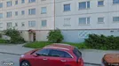 Bostadsrätt till salu, Haninge, &lt;span class=&quot;blurred street&quot; onclick=&quot;ProcessAdRequest(5148049)&quot;&gt;&lt;span class=&quot;hint&quot;&gt;Se gatunamn&lt;/span&gt;[xxxxxxxxxx]&lt;/span&gt;