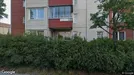Bostadsrätt till salu, Nacka, &lt;span class=&quot;blurred street&quot; onclick=&quot;ProcessAdRequest(5148060)&quot;&gt;&lt;span class=&quot;hint&quot;&gt;Se gatunamn&lt;/span&gt;[xxxxxxxxxx]&lt;/span&gt;