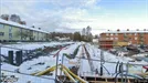 Lägenhet att hyra, Borlänge, &lt;span class=&quot;blurred street&quot; onclick=&quot;ProcessAdRequest(5148077)&quot;&gt;&lt;span class=&quot;hint&quot;&gt;Se gatunamn&lt;/span&gt;[xxxxxxxxxx]&lt;/span&gt;