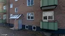 Lägenhet att hyra, Borlänge, &lt;span class=&quot;blurred street&quot; onclick=&quot;ProcessAdRequest(5148086)&quot;&gt;&lt;span class=&quot;hint&quot;&gt;Se gatunamn&lt;/span&gt;[xxxxxxxxxx]&lt;/span&gt;