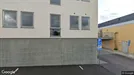 Lägenhet att hyra, Hässleholm, &lt;span class=&quot;blurred street&quot; onclick=&quot;ProcessAdRequest(5148088)&quot;&gt;&lt;span class=&quot;hint&quot;&gt;Se gatunamn&lt;/span&gt;[xxxxxxxxxx]&lt;/span&gt;