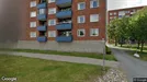 Lägenhet att hyra, Norrköping, &lt;span class=&quot;blurred street&quot; onclick=&quot;ProcessAdRequest(5148089)&quot;&gt;&lt;span class=&quot;hint&quot;&gt;Se gatunamn&lt;/span&gt;[xxxxxxxxxx]&lt;/span&gt;