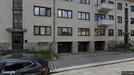 Lägenhet att hyra, Örebro län, &lt;span class=&quot;blurred street&quot; onclick=&quot;ProcessAdRequest(5148100)&quot;&gt;&lt;span class=&quot;hint&quot;&gt;Se gatunamn&lt;/span&gt;[xxxxxxxxxx]&lt;/span&gt;