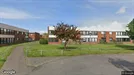 Lägenhet att hyra, Trelleborg, &lt;span class=&quot;blurred street&quot; onclick=&quot;ProcessAdRequest(5148102)&quot;&gt;&lt;span class=&quot;hint&quot;&gt;Se gatunamn&lt;/span&gt;[xxxxxxxxxx]&lt;/span&gt;
