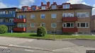 Lägenhet att hyra, Ljungby, &lt;span class=&quot;blurred street&quot; onclick=&quot;ProcessAdRequest(5148114)&quot;&gt;&lt;span class=&quot;hint&quot;&gt;Se gatunamn&lt;/span&gt;[xxxxxxxxxx]&lt;/span&gt;