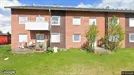 Lägenhet att hyra, Västerbotten, &lt;span class=&quot;blurred street&quot; onclick=&quot;ProcessAdRequest(5148121)&quot;&gt;&lt;span class=&quot;hint&quot;&gt;Se gatunamn&lt;/span&gt;[xxxxxxxxxx]&lt;/span&gt;
