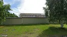 Lägenhet att hyra, Skellefteå, Kåge, &lt;span class=&quot;blurred street&quot; onclick=&quot;ProcessAdRequest(5148123)&quot;&gt;&lt;span class=&quot;hint&quot;&gt;Se gatunamn&lt;/span&gt;[xxxxxxxxxx]&lt;/span&gt;