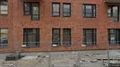 Lägenhet till salu, Malmö Centrum, &lt;span class=&quot;blurred street&quot; onclick=&quot;ProcessAdRequest(5148130)&quot;&gt;&lt;span class=&quot;hint&quot;&gt;Se gatunamn&lt;/span&gt;[xxxxxxxxxx]&lt;/span&gt;