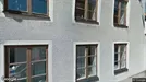 Lägenhet till salu, Gotland, Visby, &lt;span class=&quot;blurred street&quot; onclick=&quot;ProcessAdRequest(5148135)&quot;&gt;&lt;span class=&quot;hint&quot;&gt;Se gatunamn&lt;/span&gt;[xxxxxxxxxx]&lt;/span&gt;