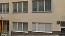 Lägenhet till salu, Stockholm Innerstad, &lt;span class=&quot;blurred street&quot; onclick=&quot;ProcessAdRequest(5148138)&quot;&gt;&lt;span class=&quot;hint&quot;&gt;Se gatunamn&lt;/span&gt;[xxxxxxxxxx]&lt;/span&gt;